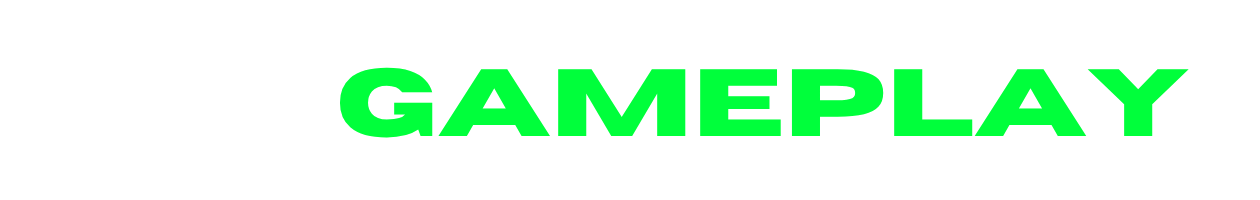 Gameplay