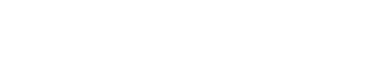 ISBN