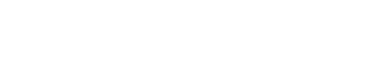 Pages
