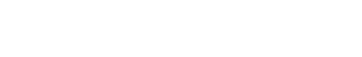Publisher(s)