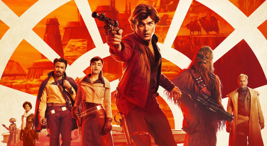 Solo
